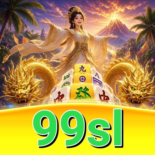 Layar pengaturan 99sl