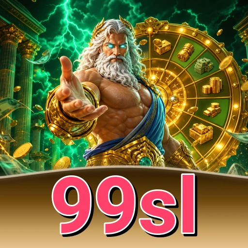 Mode gelap 99sl