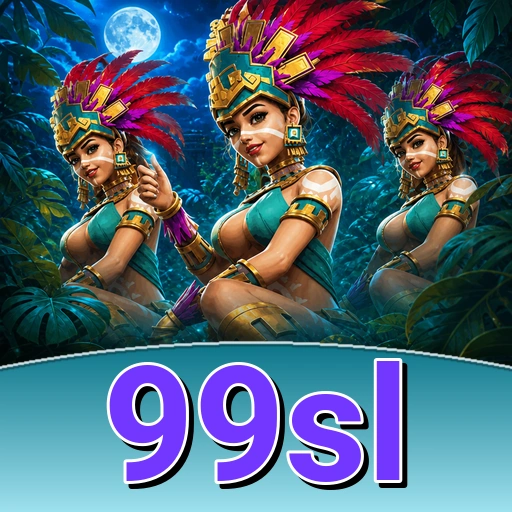 Layar notifikasi 99sl