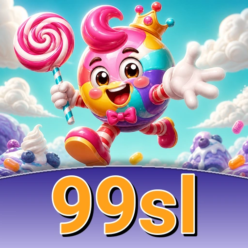 Dasbor 99sl